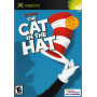 Dr Seuss The Cat in the Hat